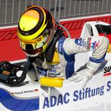 ADAC Formel Masters