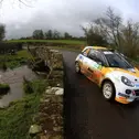 ADAC Opel Rallye Junior Team, Tannert, 