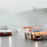 ADAC GT Masters, Zandvoort, kfzteile24 APR Motorsport, Daniel Dobitsch, Florian Stoll