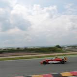 ADAC Formel Masters