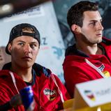 MXoN Team Germany