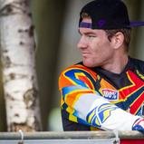 ADAC MX Masters, Fürstlich Drehna, Gregory Aranda ( Kawasaki / Frankreich )