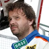 Sachsenring