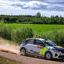 Claire Schönborn: Die Hunsrückerin möchte in Portugal von den Erfahrungen aus der Junior-WM profitieren