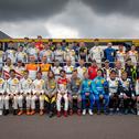 ADAC GT4 Germany
