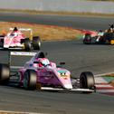 ADAC Formel 4, Testfahrten Oschersleben, US Racing - CHRS, David Schumacher