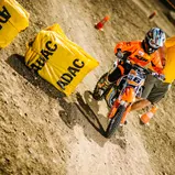 ADAC MX Academy, 2017, Frankenthal
