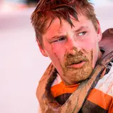 ADAC MX Masters, Tensfeld, Arminas Jasikonis ( KTM / Litauen )