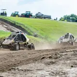 ADAC XC Cup, Oschersleben (22./23.6.2024)