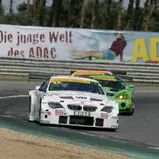 ADAC GT Masters