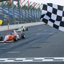 ADAC Formel 4, Lausitzring, David Ortmann, kfzteile24 Mücke Motorsport