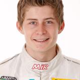 ADAC Formel 4, RS Competition, Leonard Hoogenboom