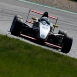 ADAC Formel Masters