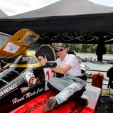 ADAC Motorboot Cup, Lorch am Rhein, Sascha Schäfer