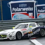 ADAC GT Masters