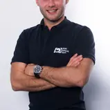 ADAC Stiftung Sport, Julius Tannert
