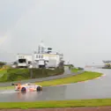 ADAC GT Masters, Sachsenring, kfzteile24 APR Motorsport, Daniel Dobitsch, Florian Stoll