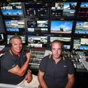 ADAC GT Masters,