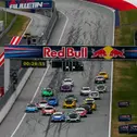 Der Red Bull Ring ist nach seiner Premiere 2025 auch 2026 im Kalender (Foto: Porsche Sports Cup)