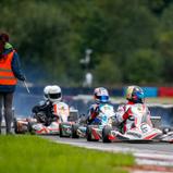 ADAC Kart Masters 2019, Kerpen