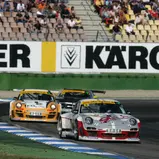 ADAC GT Masters