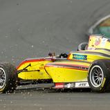 ADAC Formel 4, Testfahrten, Oschersleben, Neuhauser Racing, Sebastian Estner