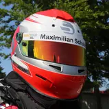 ADAC Kart Masters, Hahn, 2014