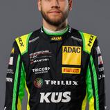 #90 Ricardo Feller (CHE / Porsche 911 GT3 R Evo / Manthey)