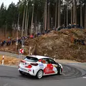 Der Auftakt steigt traditionell rund um das sächsische Stollberg 