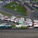 Red Bull Ring