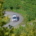 ADAC Rallye Deutschland