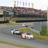 Sachsenring