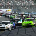 Keithley und Högfeldt gewinnen Rennen in Watkins Glen