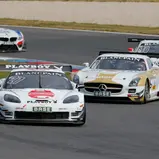 Lausitzring