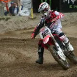Max Nagl