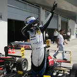 ADAC Formel Masters
