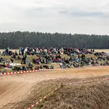 Zuschauer