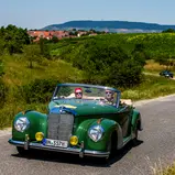 ADAC Deutschland Klassik