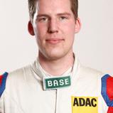Jeroen den Boer