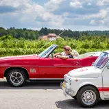 ADAC Deutschland Klassik