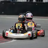 ADAC Kart Masters
