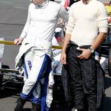 ADAC Formel Masters