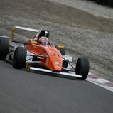 Zandvoort