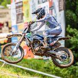 Jan Krug ADAC DMX 2025