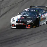 ADAC GT Masters, Red Bull Ring, Schubert Motorsport, Jesse Krohn, Antonio Felix da Costa