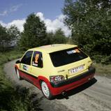 ADAC Rallye Deutschland