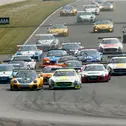 ADAC GT Masters, Oschersleben