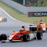 Formel ADAC