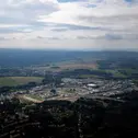 Das Sonntagsrennen auf dem Sachsenring konnte nicht ausgetragen werden