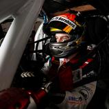 ADAC GT Masters, 2017, Oschersleben KÜS TEAM75 Bernhard